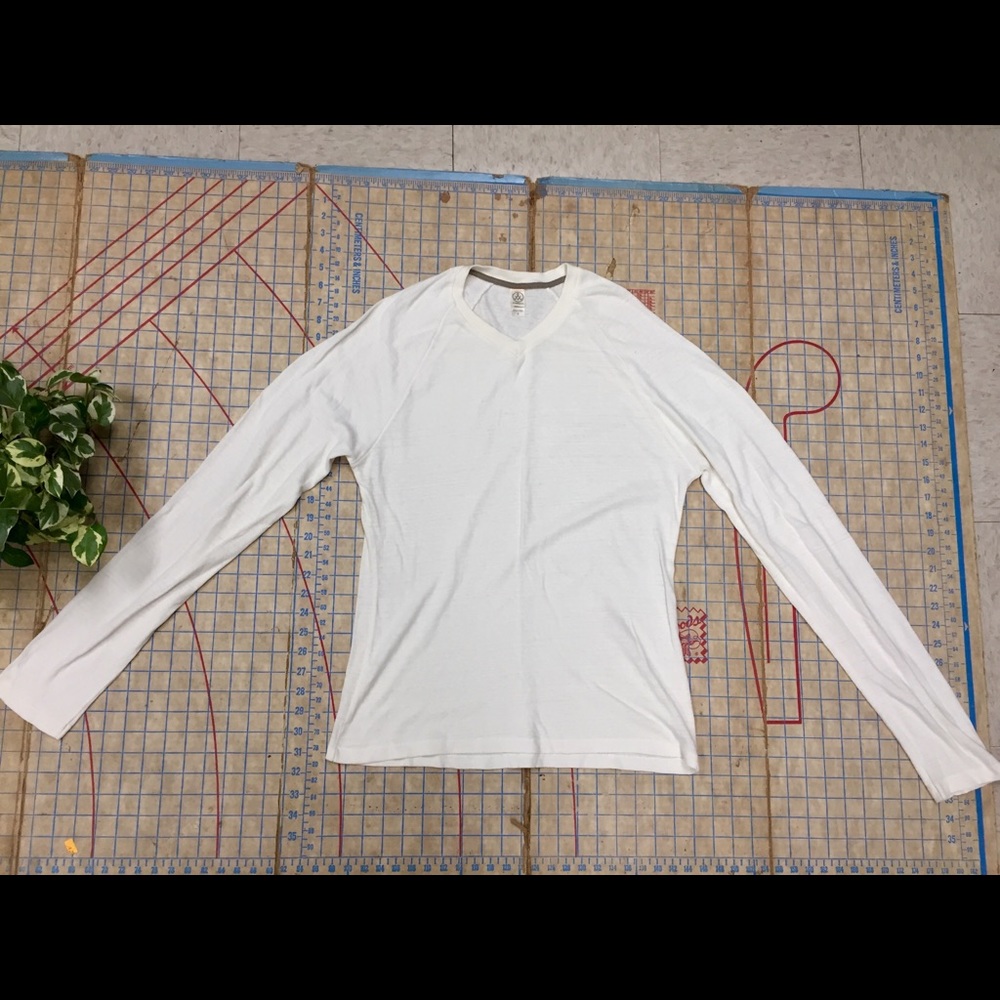 Alternative Apparel Pullover Size Small - image 1